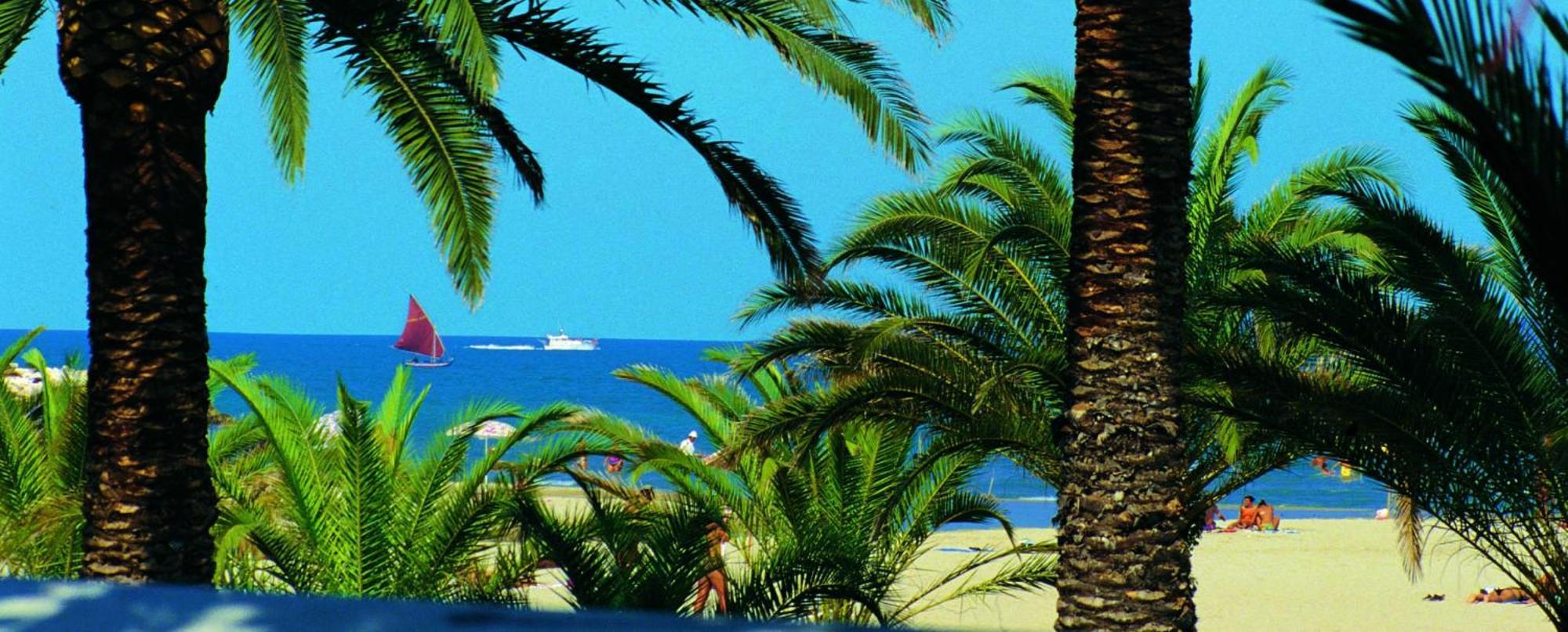Casa Del Fiordaliso Hotel San Benedetto del Tronto Buitenkant foto
